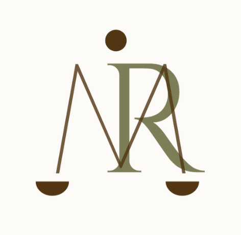 Meléndez-Robledo Law